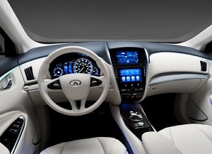 Intelin Atom-sirut p��sev�t Nissaneihin ensi vuonna